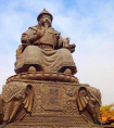 揭秘蒙古族英雄阿拉坦汗对历史有什么影响