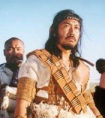嘎达梅林妻子牡丹：蒙古族史上不可多得女英雄