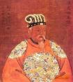 刘邦的性格 汉高祖刘邦为何被误读成流氓皇帝