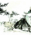 探苏辙为什么没有他哥哥苏轼出名？