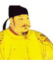 历史揭秘:唐太宗李世民为什么要杀自己的兄弟?