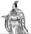 秦孝文王，秦国最悲催的君主