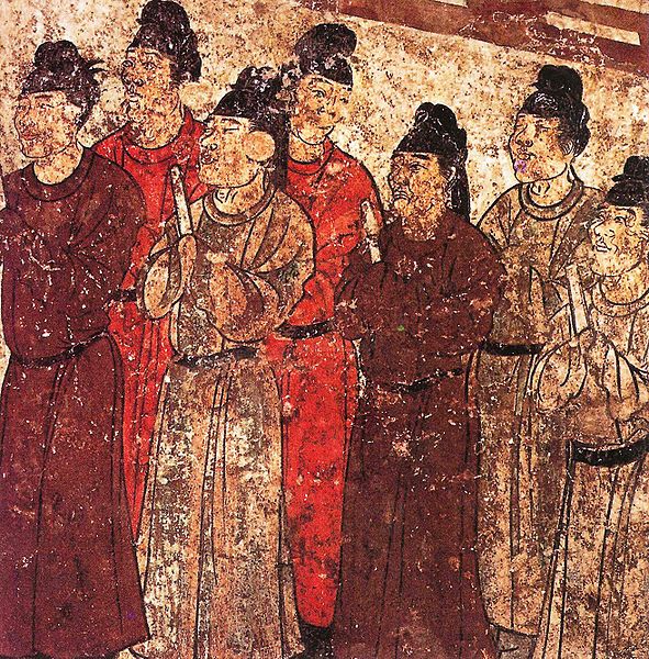 591px-Prince_Zhanghuai's_tomb,_eunuchs.JPG