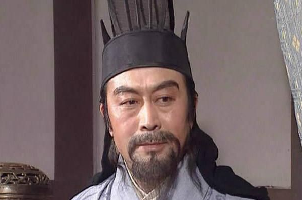 汉中之战失利后,张鲁选择投降曹操,为何不投靠刘备?