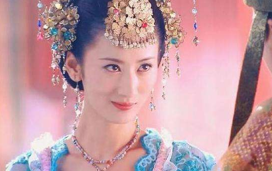 唐朝和亲的大多都是假公主,为何不怕露馅?