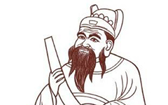 胡昌翼的生平简介 胡昌翼真的是唐朝皇帝遗落民间的儿子吗？
