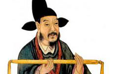 齐桓公称霸的原因是什么 齐桓公现象是什么