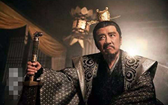 后梁太祖朱温的历史评价如何？他是好皇帝吗？