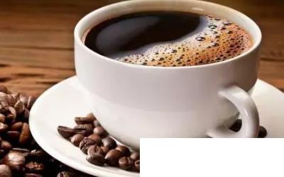 痛风喝咖啡好吗？喝咖啡过量有哪些危害？70 作者: 来源: